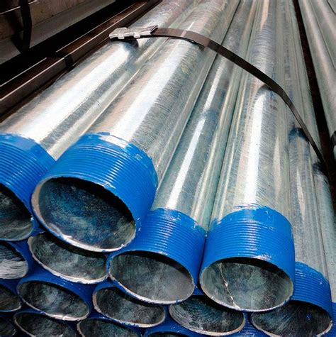 steel pipe 150mm diameter perth